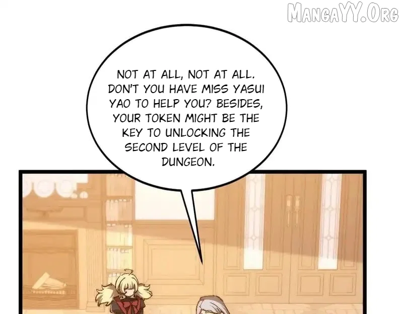 Chapter 51 - Image 33