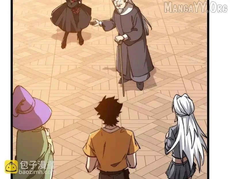 Chapter 51 - Image 34