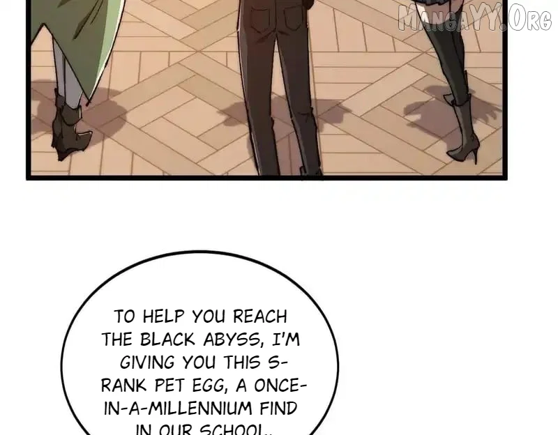 Chapter 51 - Image 35