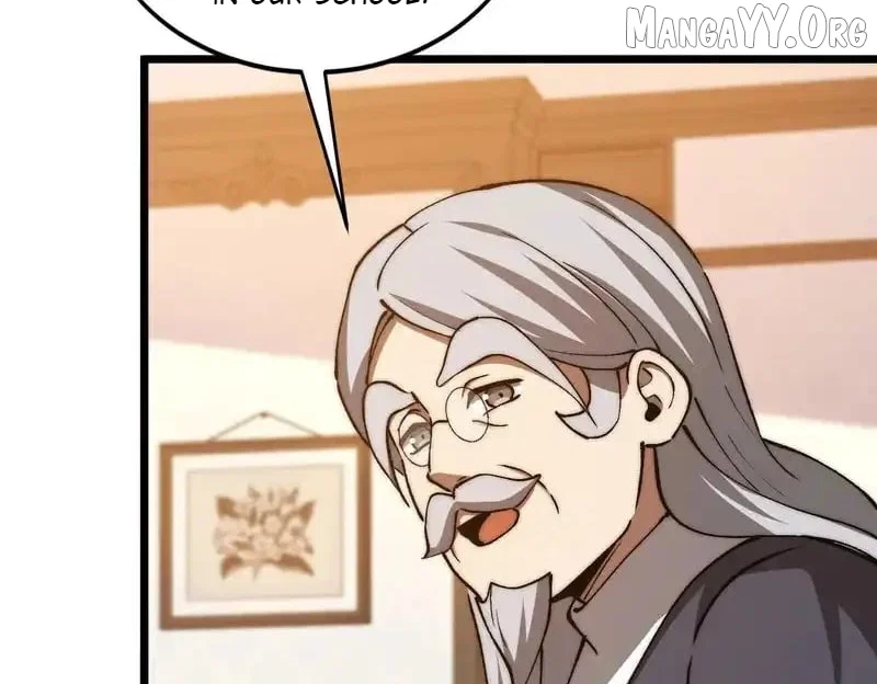 Chapter 51 - Image 36