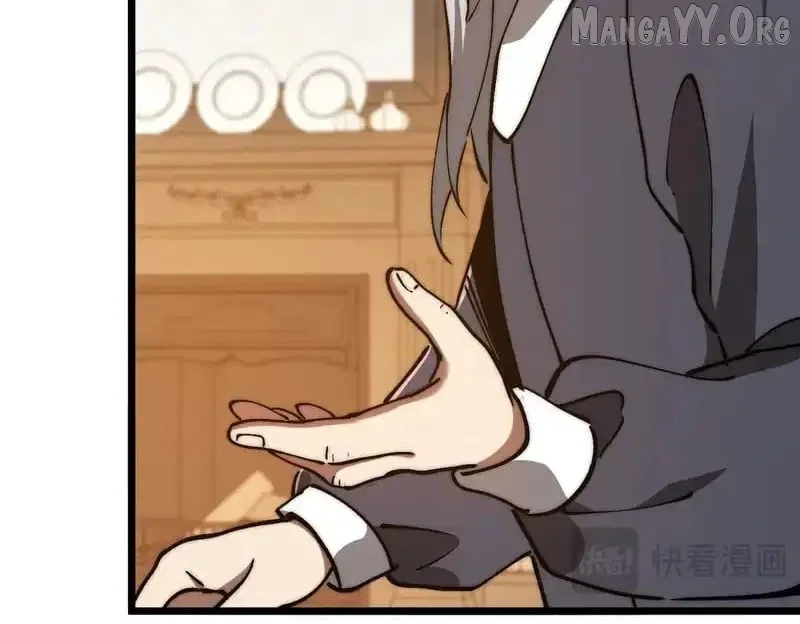 Chapter 51 - Image 37