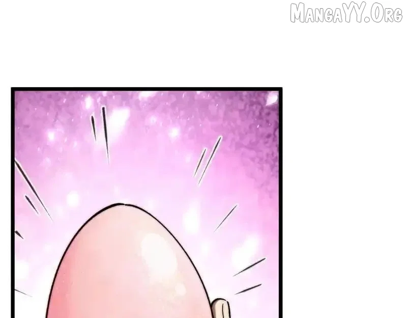 Chapter 51 - Image 38