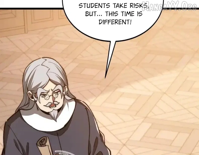 Chapter 51 - Image 4