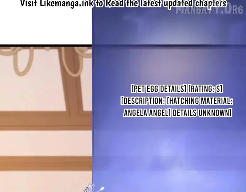 Chapter 51 - Image 40