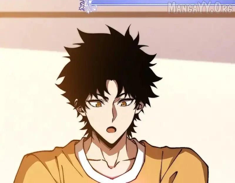 Chapter 51 - Image 41