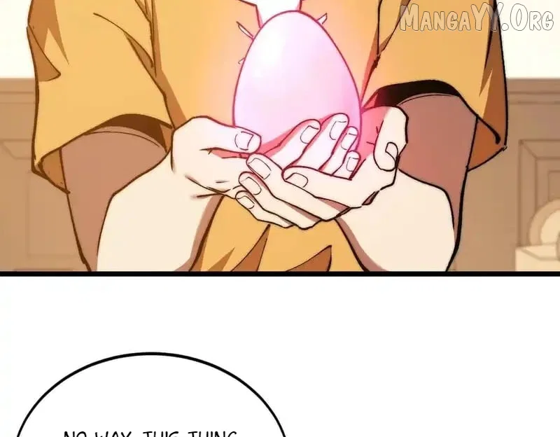 Chapter 51 - Image 42