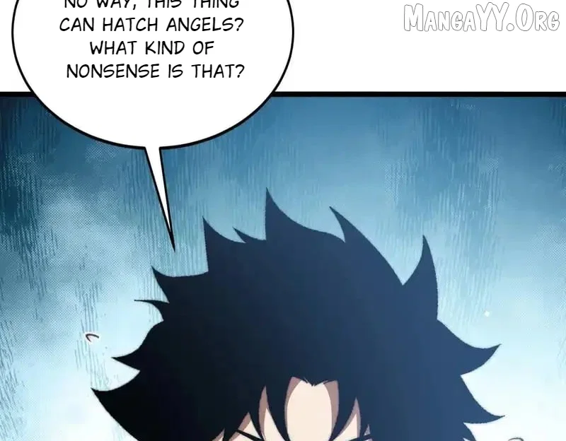 Chapter 51 - Image 43