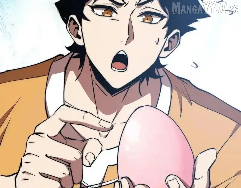 Chapter 51 - Image 44