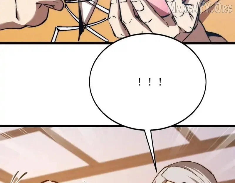 Chapter 51 - Image 45