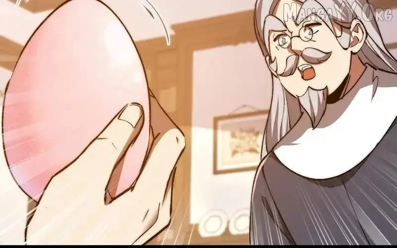 Chapter 51 - Image 46