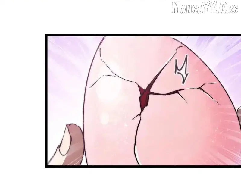 Chapter 51 - Image 47