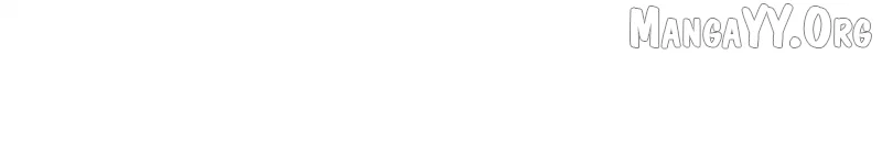 Chapter 51 - Image 48