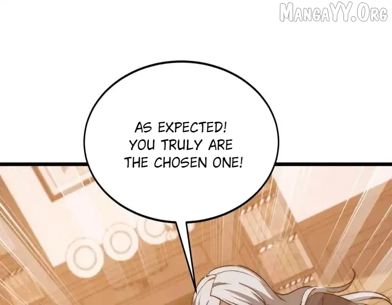 Chapter 51 - Image 49