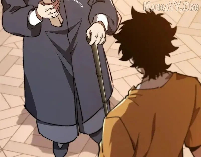 Chapter 51 - Image 5