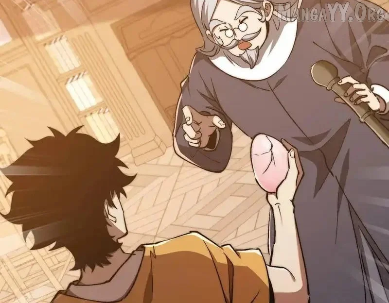 Chapter 51 - Image 50