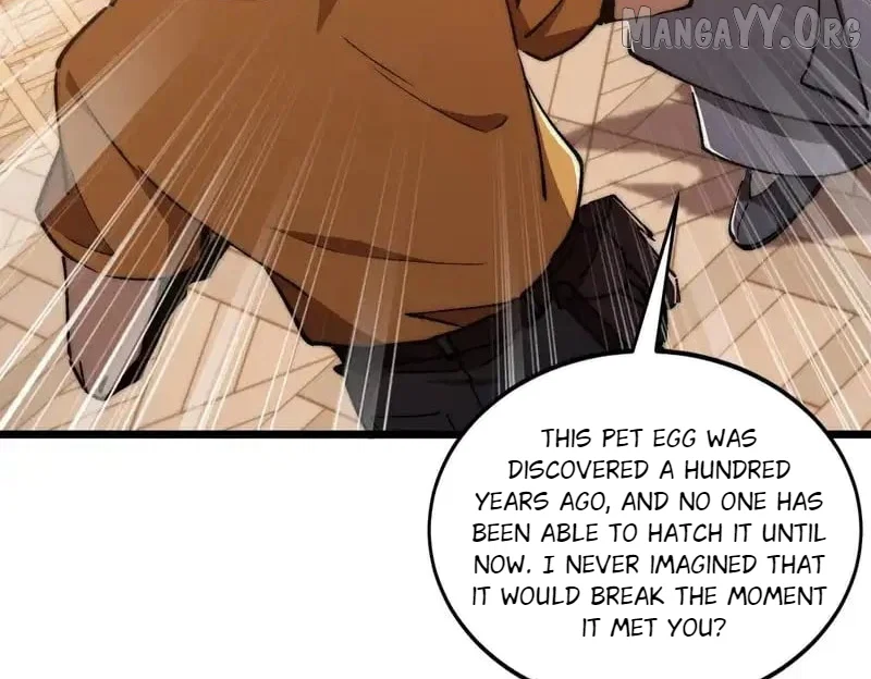 Chapter 51 - Image 51