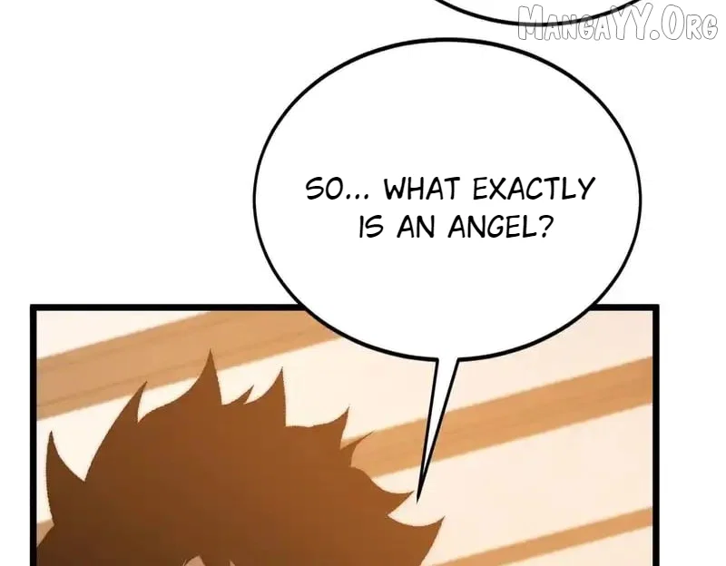 Chapter 51 - Image 52