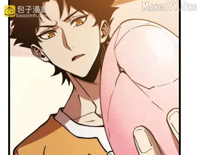 Chapter 51 - Image 53