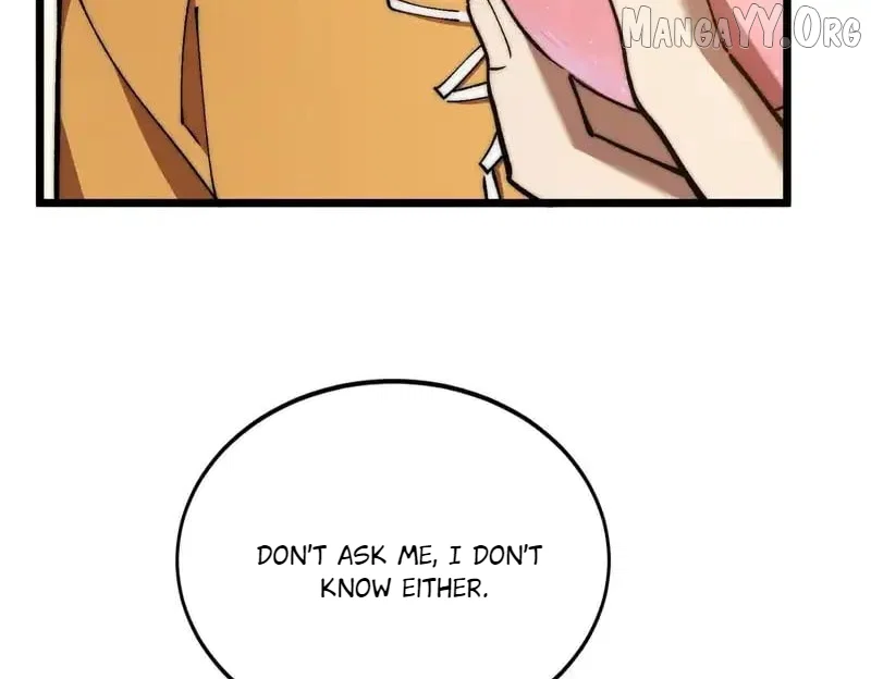 Chapter 51 - Image 54