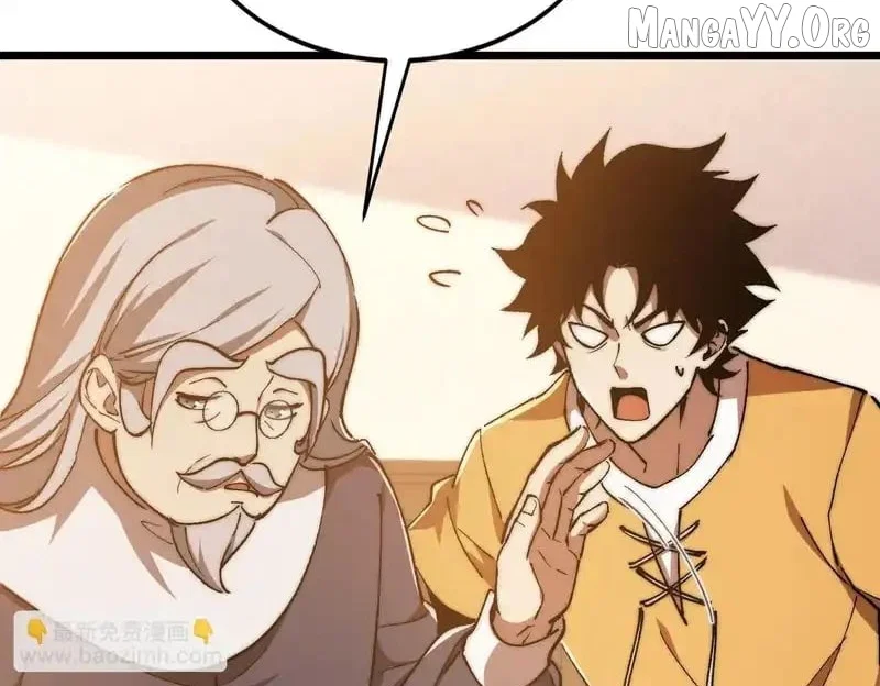 Chapter 51 - Image 55