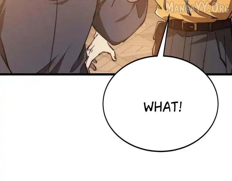 Chapter 51 - Image 56