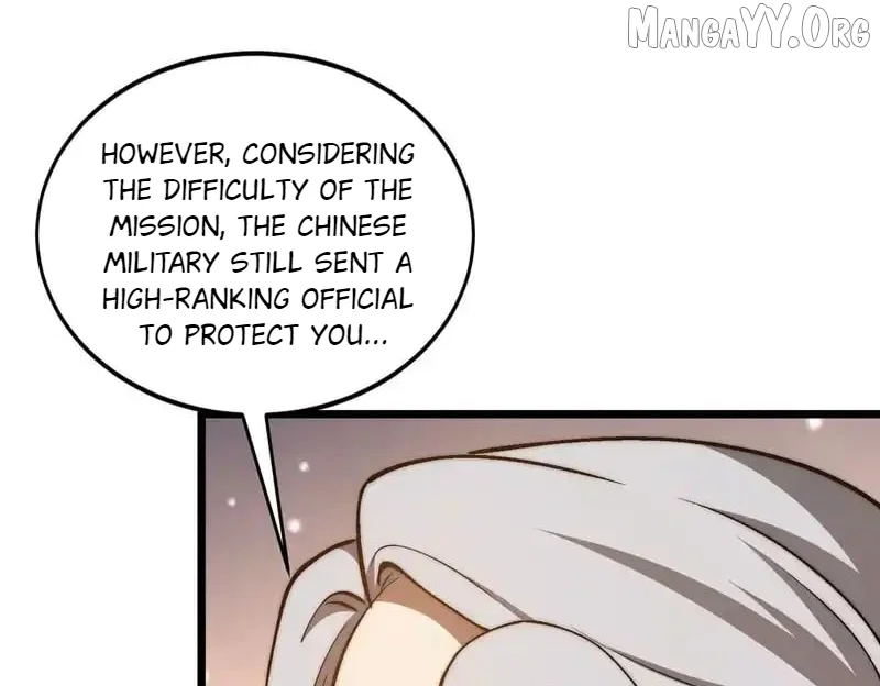 Chapter 51 - Image 57