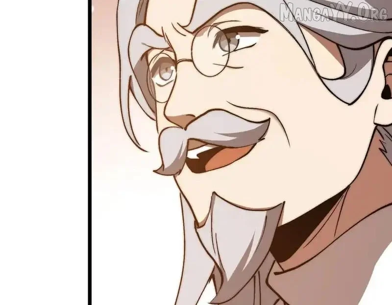 Chapter 51 - Image 58