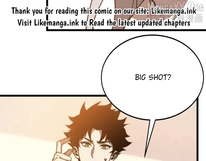 Chapter 51 - Image 59