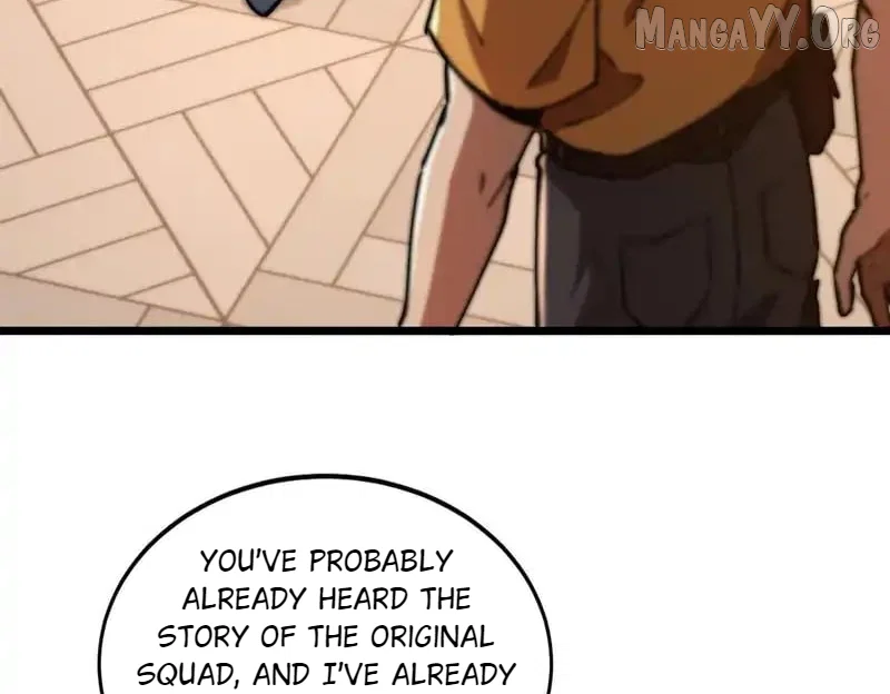 Chapter 51 - Image 6