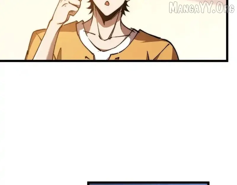 Chapter 51 - Image 60