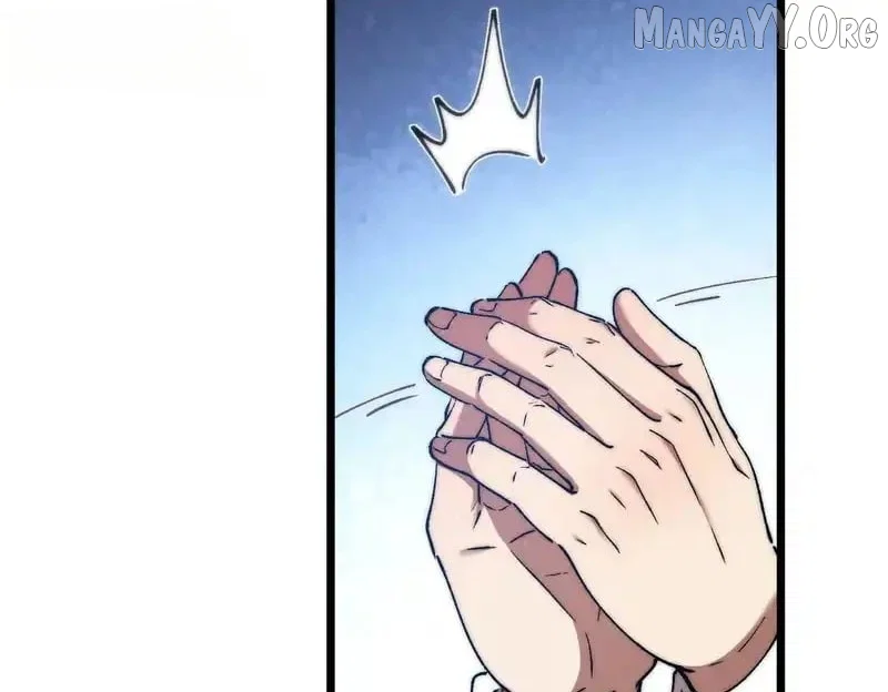 Chapter 51 - Image 61