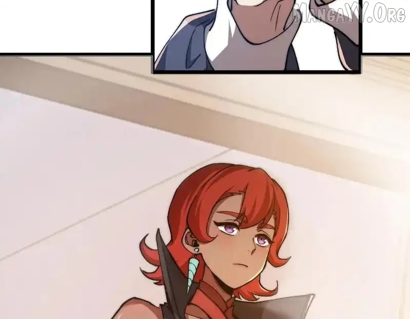 Chapter 51 - Image 62