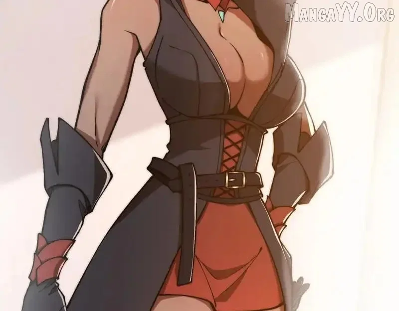 Chapter 51 - Image 63