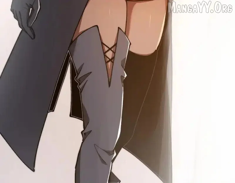 Chapter 51 - Image 64