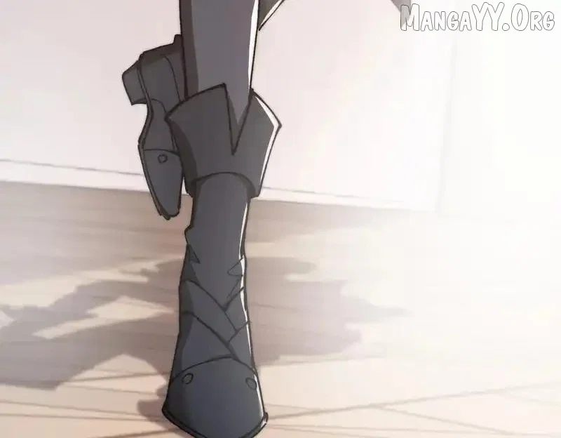 Chapter 51 - Image 65