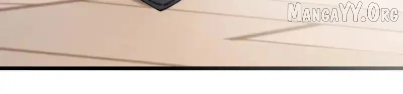 Chapter 51 - Image 66