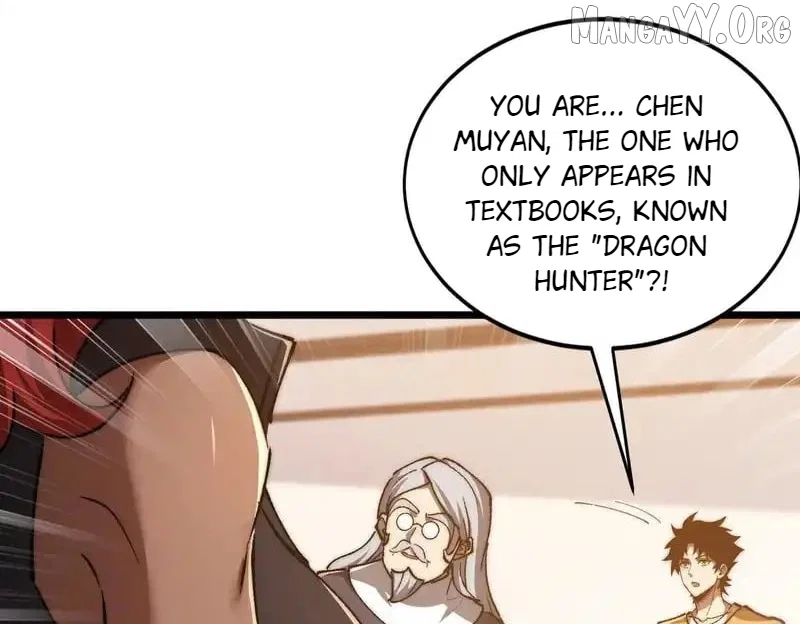 Chapter 51 - Image 67