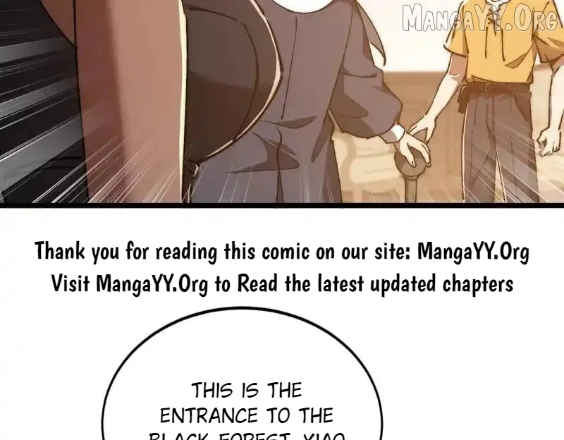 Chapter 51 - Image 68