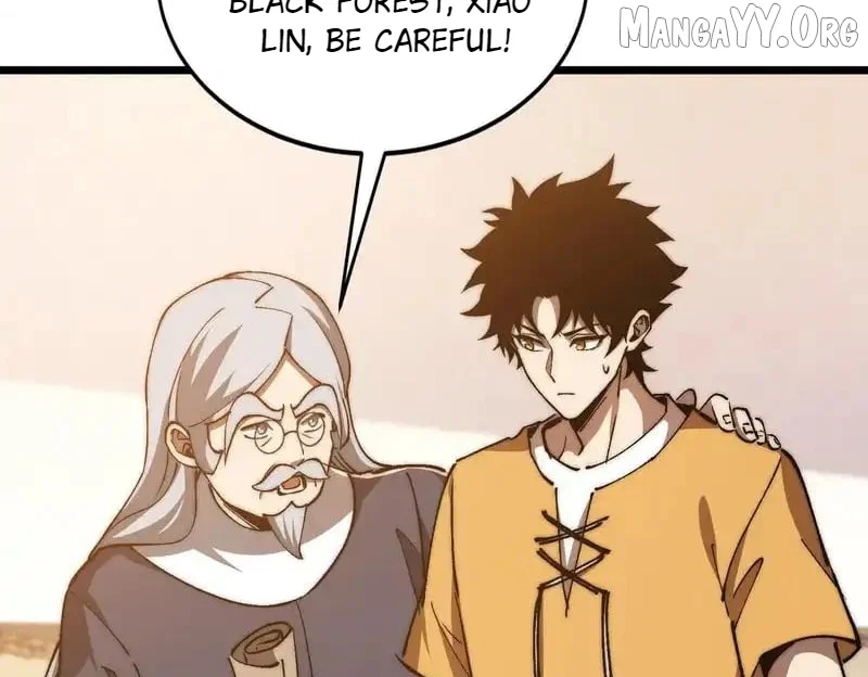 Chapter 51 - Image 69