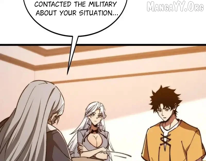 Chapter 51 - Image 7