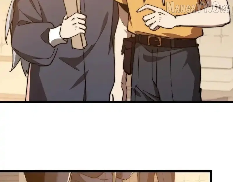 Chapter 51 - Image 70