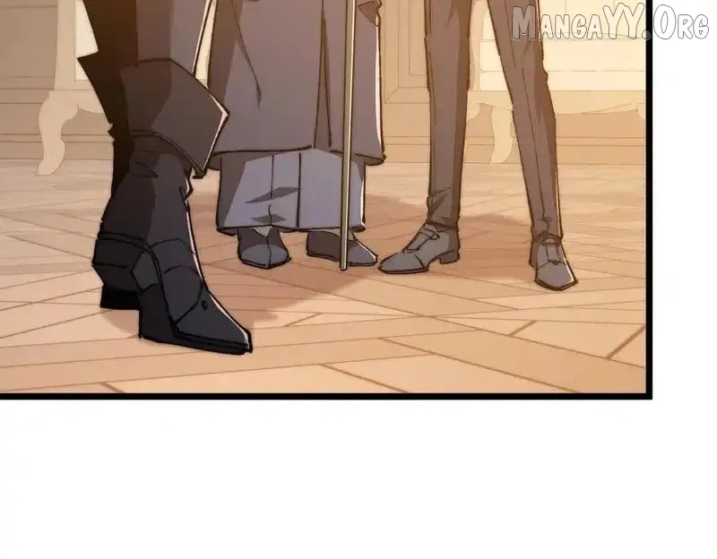 Chapter 51 - Image 71