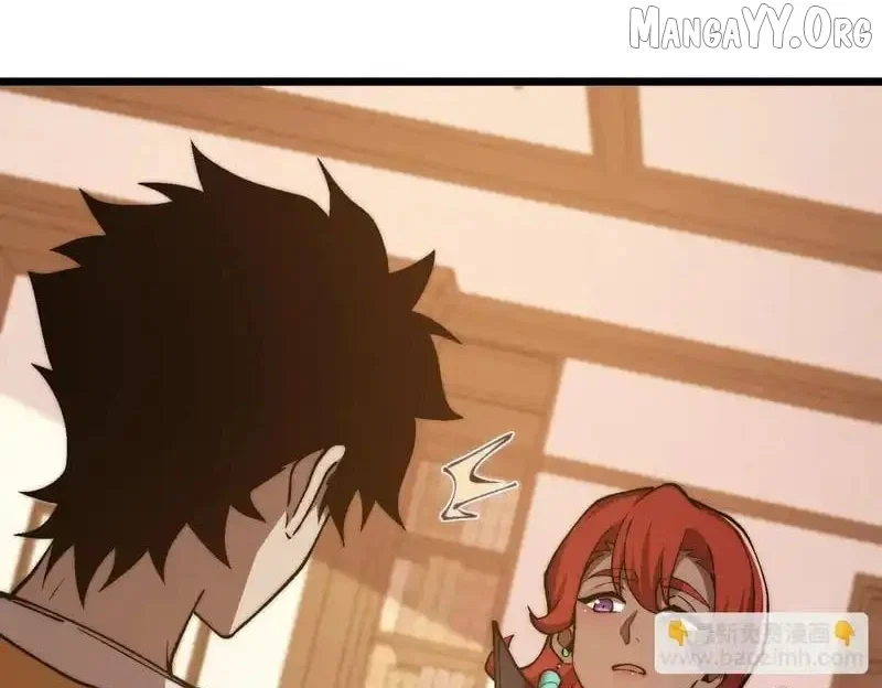 Chapter 51 - Image 72