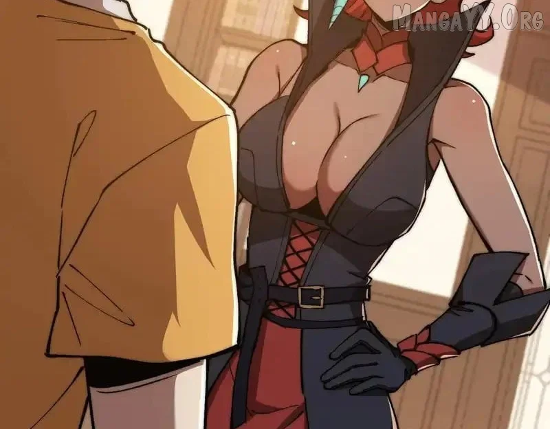 Chapter 51 - Image 73