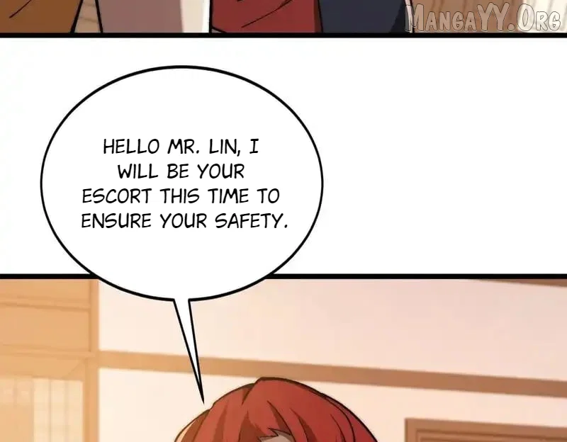 Chapter 51 - Image 74