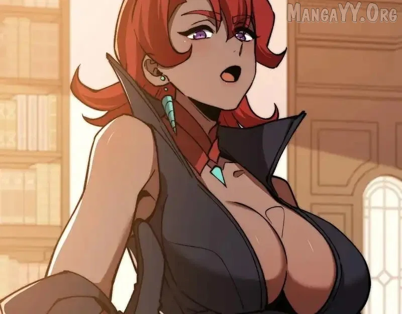 Chapter 51 - Image 75