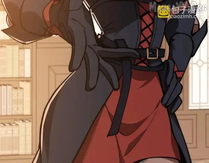 Chapter 51 - Image 76