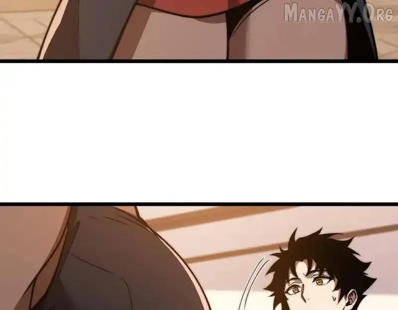 Chapter 51 - Image 77