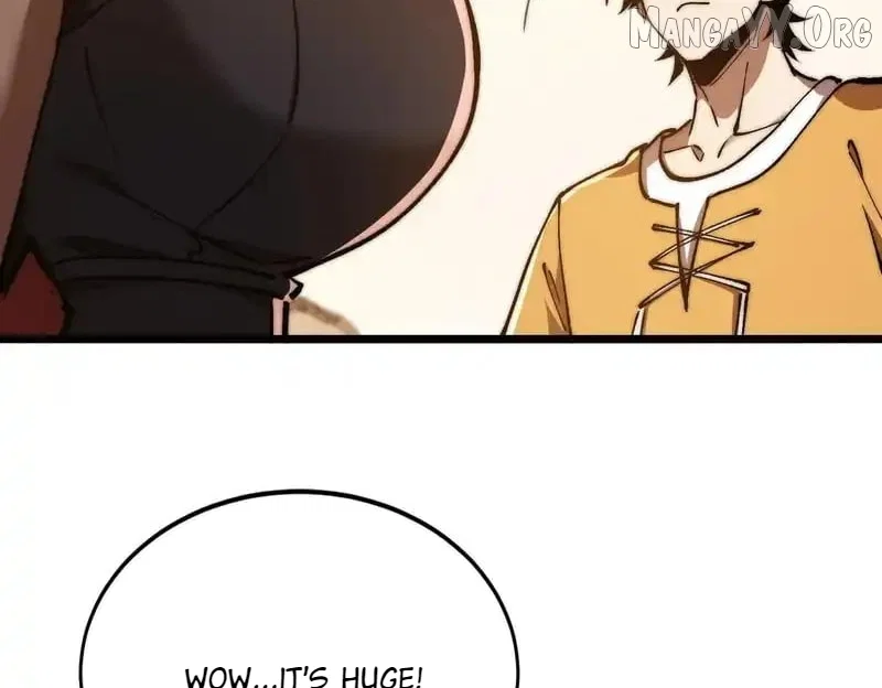 Chapter 51 - Image 78