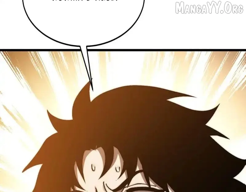 Chapter 51 - Image 79